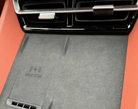 Чорний БІД Tang L, об'ємом двигуна 0 л та пробігом 2 тис. км за 43500 $, фото 39 на Automoto.ua