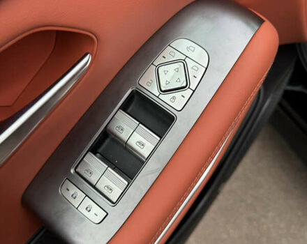 Чорний БІД Tang L, об'ємом двигуна 0 л та пробігом 2 тис. км за 43500 $, фото 18 на Automoto.ua