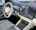 Черный БИД Tang L, объемом двигателя 0 л и пробегом 1 тыс. км за 43000 $, фото 10 на Automoto.ua