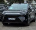 Черный БИД Tang L, объемом двигателя 0 л и пробегом 1 тыс. км за 43000 $, фото 1 на Automoto.ua