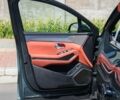 купити нове авто БІД Tang L 2025 року від офіційного дилера 4Колеса БІД фото