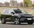 купити нове авто БІД Tang L 2025 року від офіційного дилера VOLT AUTO БІД фото