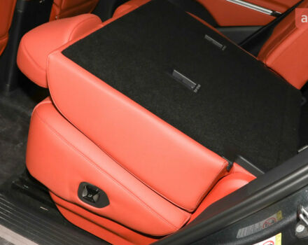 купить новое авто БИД Tang L 2025 года от официального дилера Автосалон ECODRIVE AUTO Київ БИД фото