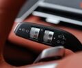 купить новое авто БИД Tang L 2025 года от официального дилера Автосалон ECODRIVE AUTO Київ БИД фото