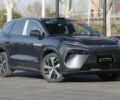 купить новое авто БИД Tang L 2025 года от официального дилера Автосалон ECODRIVE AUTO Київ БИД фото