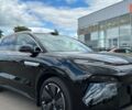 купити нове авто БІД Tang L 2025 року від офіційного дилера Віталій БІД фото