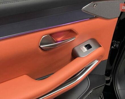 купити нове авто БІД Tang L 2025 року від офіційного дилера Макс БІД фото