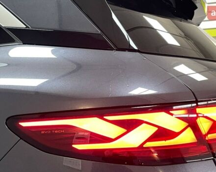 купить новое авто БИД Tang L 2025 года от официального дилера E-SKM ZOO БИД фото