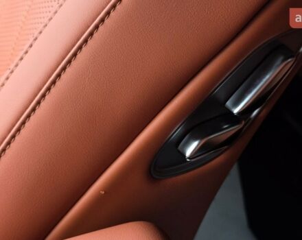 купити нове авто БІД Tang L 2025 року від офіційного дилера E-SKM Одеса БІД фото