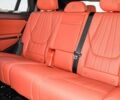 купити нове авто БІД Tang L 2025 року від офіційного дилера Максим Путрівка БІД фото