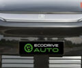 купити нове авто БІД Tang L 2025 року від офіційного дилера Автосалон ECODRIVE AUTO Київ БІД фото