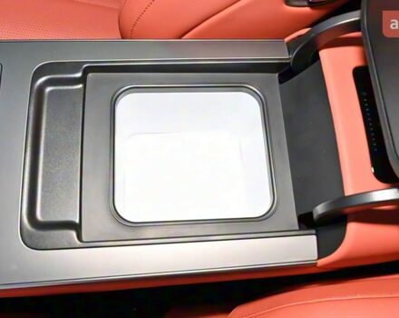 купить новое авто БИД Tang L 2025 года от официального дилера Константин Альперович БИД фото