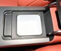 купить новое авто БИД Tang L 2025 года от официального дилера Константин Альперович БИД фото