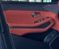 купить новое авто БИД Tang L 2025 года от официального дилера Не вказано БИД фото