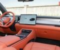 купить новое авто БИД Tang L 2025 года от официального дилера Олег Львів БИД фото
