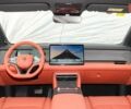 купить новое авто БИД Tang L 2025 года от официального дилера Константин Альперович БИД фото