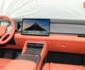купити нове авто БІД Tang L 2025 року від офіційного дилера 4Колеса БІД фото