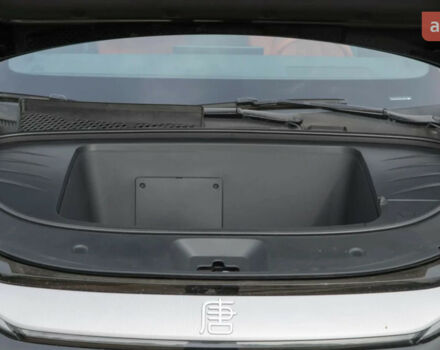 БІД Tang L 2025 року купити нове авто БІД Tang L 2025 року від офіційного дилера Автосалон ECODRIVE AUTO Київ БІД фото