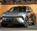 купить новое авто БИД Tang L 2025 года от официального дилера Автосалон ECODRIVE AUTO Київ БИД фото