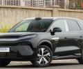 купить новое авто БИД Tang L 2025 года от официального дилера Константин Альперович БИД фото