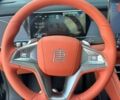 купити нове авто БІД Tang L 2025 року від офіційного дилера 4Колеса БІД фото
