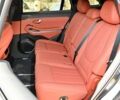 купить новое авто БИД Tang L 2025 года от официального дилера VoltAuto Lviv БИД фото