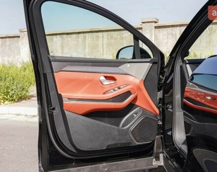 купити нове авто БІД Tang L 2025 року від офіційного дилера Максим Путрівка БІД фото
