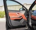 купити нове авто БІД Tang L 2025 року від офіційного дилера Максим Путрівка БІД фото
