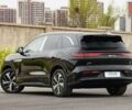 купити нове авто БІД Tang L 2025 року від офіційного дилера Макс БІД фото