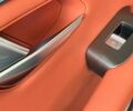 купить новое авто БИД Tang L 2025 года от официального дилера Не вказано БИД фото