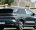 купить новое авто БИД Tang L 2025 года от официального дилера Константин Альперович БИД фото