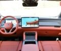 купити нове авто БІД Tang L 2025 року від офіційного дилера Макс БІД фото