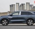 купить новое авто БИД Tang L 2025 года от официального дилера Олег Львів БИД фото