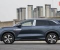 купить новое авто БИД Tang L 2025 года от официального дилера Олег Львів БИД фото