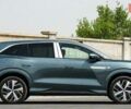 купить новое авто БИД Tang L 2025 года от официального дилера Константин Альперович БИД фото