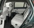 купить новое авто БИД Tang L 2025 года от официального дилера Константин Альперович БИД фото