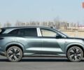 купити нове авто БІД Tang L 2025 року від офіційного дилера 4Колеса БІД фото