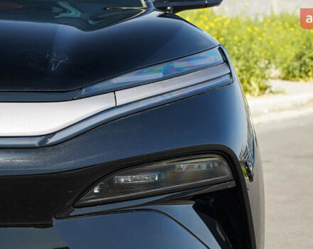 БІД Tang L, об'ємом двигуна 0 л та пробігом 0 тис. км за 50100 $, фото 5 на Automoto.ua