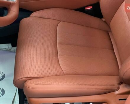 купити нове авто БІД Tang L 2025 року від офіційного дилера E-SKM Одеса БІД фото