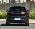 купити нове авто БІД Tang L 2025 року від офіційного дилера Максим Путрівка БІД фото