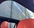 купити нове авто БІД Tang L 2025 року від офіційного дилера 4Колеса БІД фото
