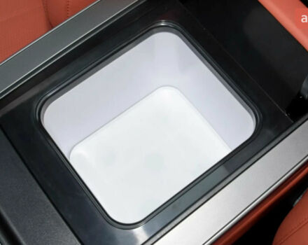 БІД Tang L 2025 року купити нове авто БІД Tang L 2025 року від офіційного дилера Автосалон ECODRIVE AUTO Київ БІД фото