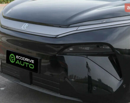 БІД Tang L 2025 року купити нове авто БІД Tang L 2025 року від офіційного дилера Автосалон ECODRIVE AUTO Київ БІД фото