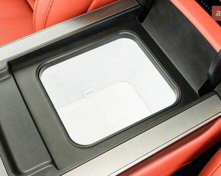 БІД Tang L 2025 року купити нове авто БІД Tang L 2025 року від офіційного дилера 4Колеса БІД фото