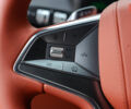 купити нове авто БІД Tang L 2025 року від офіційного дилера Автосалон ECODRIVE AUTO Київ БІД фото