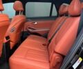 купити нове авто БІД Tang L 2025 року від офіційного дилера 4Колеса БІД фото