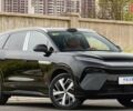 купить новое авто БИД Tang L 2025 года от официального дилера Константин Альперович БИД фото