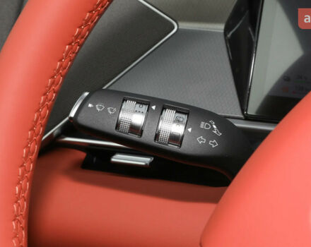 купить новое авто БИД Tang L 2025 года от официального дилера METEK БИД фото