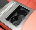 купить новое авто БИД Tang L 2025 года от официального дилера Константин Альперович БИД фото