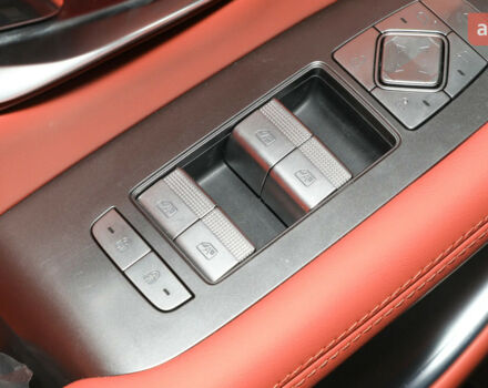 купить новое авто БИД Tang L 2025 года от официального дилера Автосалон ECODRIVE AUTO Київ БИД фото